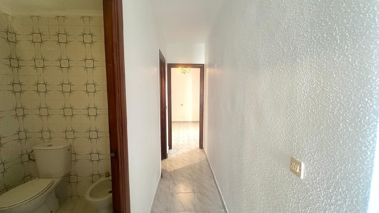  te koop appartement Torrevieja Baix Segura 8