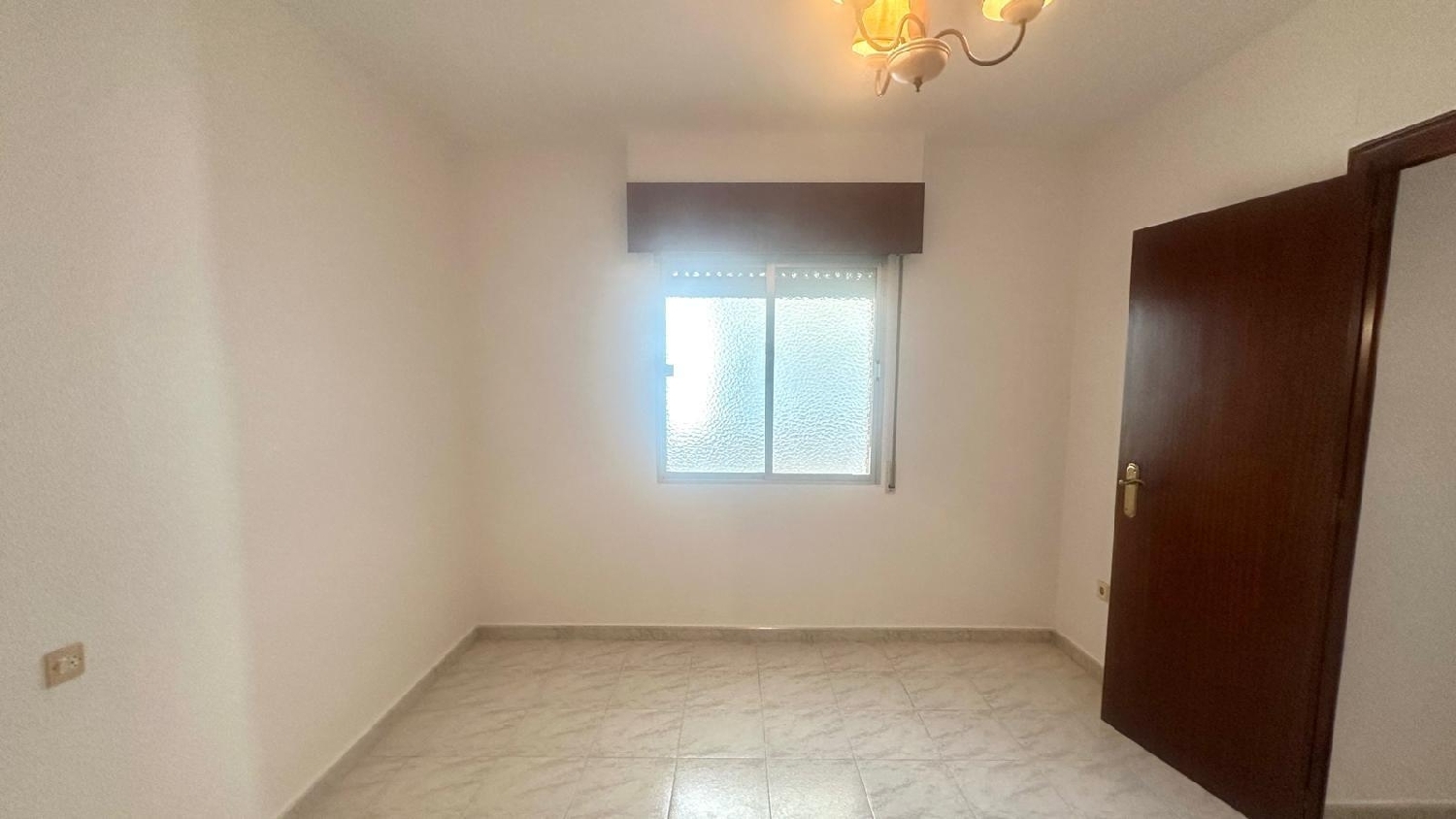 te koop appartement Torrevieja Baix Segura 7