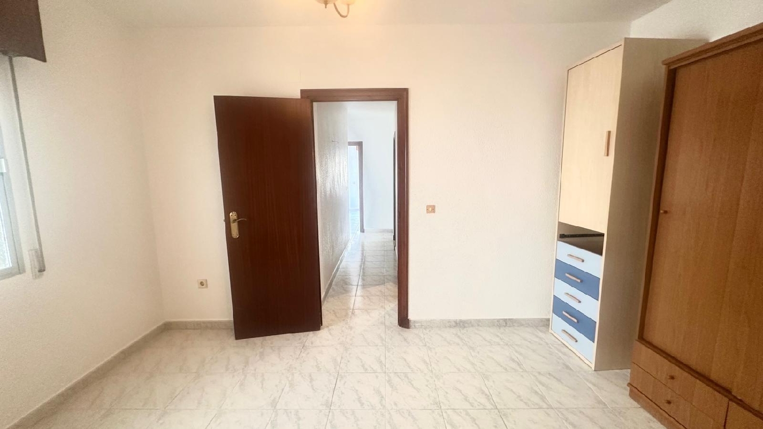 te koop appartement Torrevieja Baix Segura 2