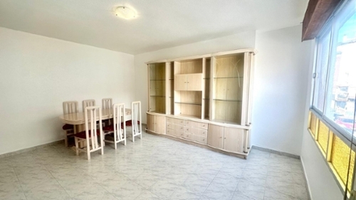 Torrevieja Baix Segura apartamento foto 6296178