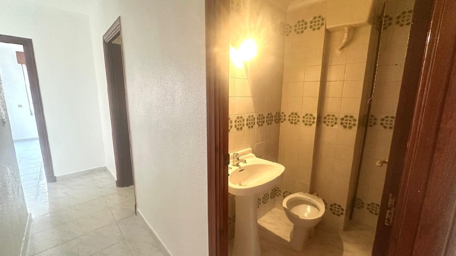  te koop appartement Torrevieja Baix Segura 6