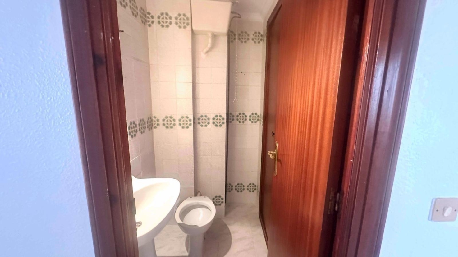 te koop appartement Torrevieja Baix Segura 4