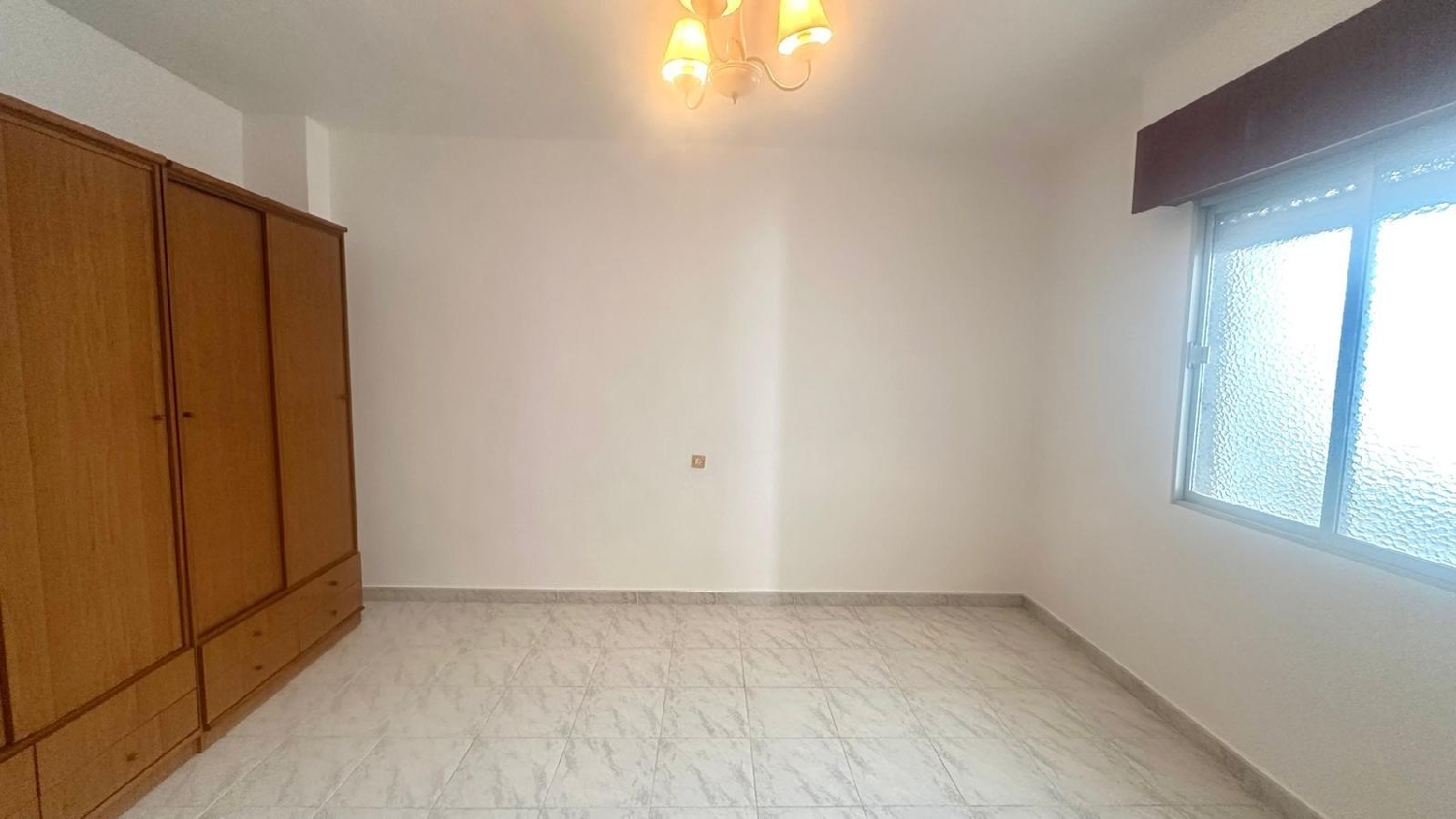  te koop appartement Torrevieja Baix Segura 5