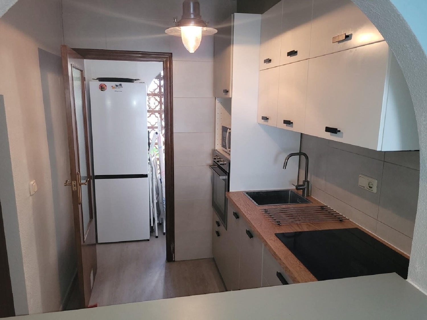  te koop appartement Torrevieja Baix Segura 6