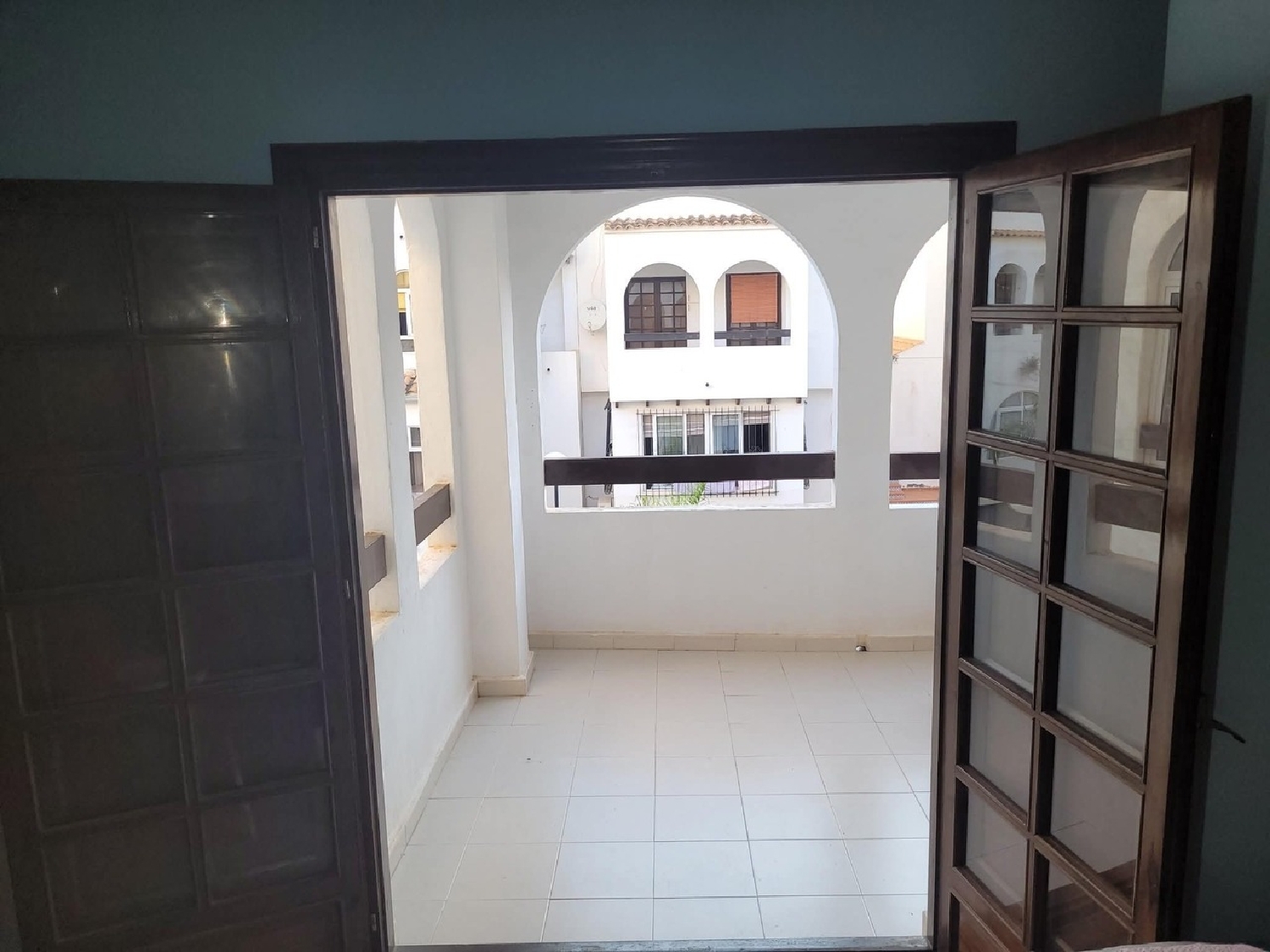  te koop appartement Torrevieja Baix Segura 4