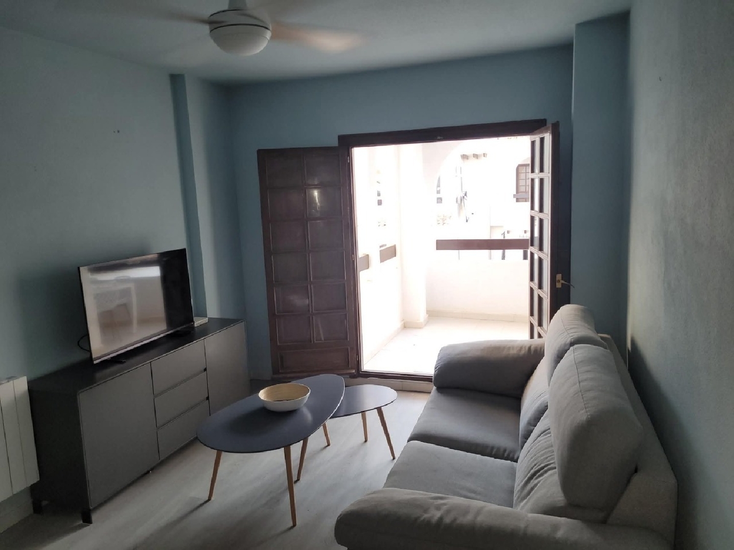  te koop appartement Torrevieja Baix Segura 5