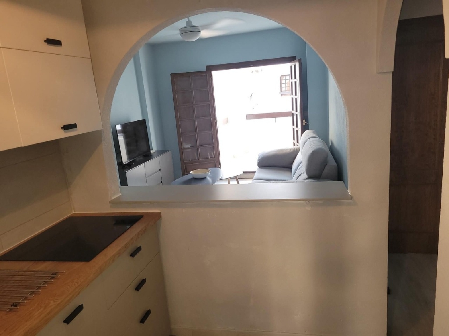  te koop appartement Torrevieja Baix Segura 7