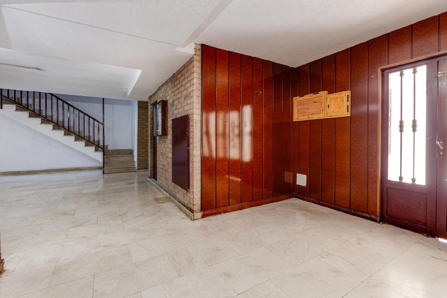  en venta apartamento Torrevieja Baix Segura 6