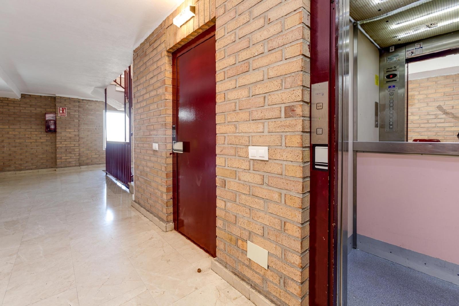  en venta apartamento Torrevieja Baix Segura 7
