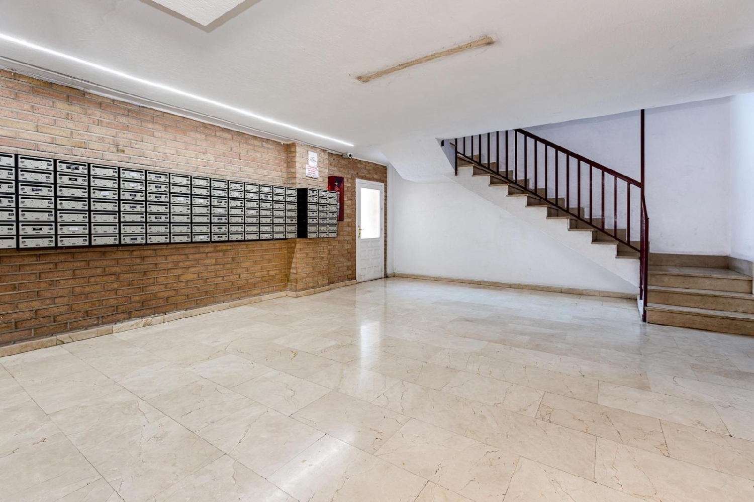  en venta apartamento Torrevieja Baix Segura 5