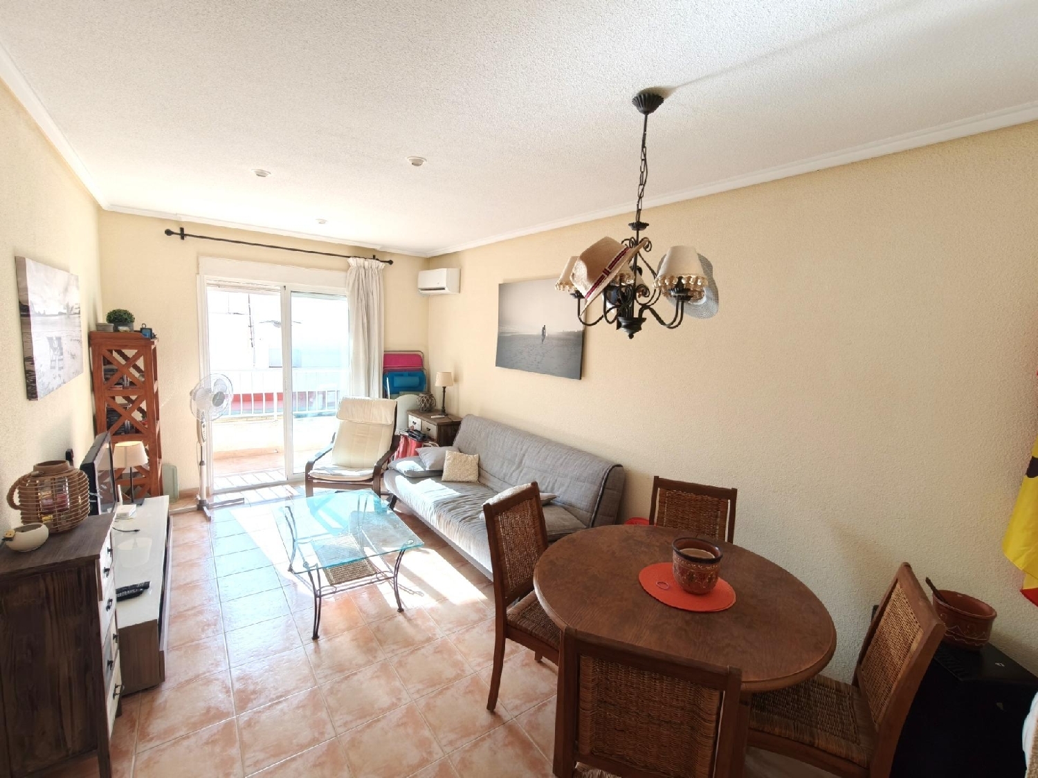  en venta apartamento Torrevieja Baix Segura 6
