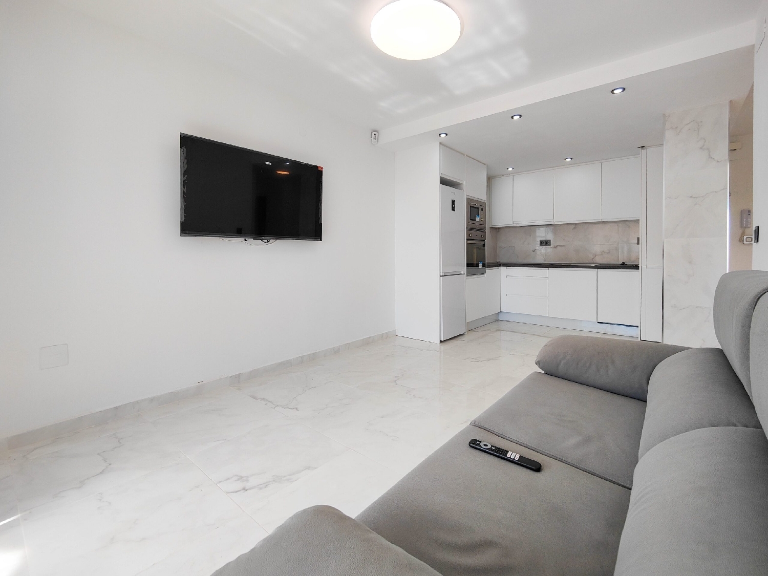  en venta apartamento Torrevieja Baix Segura 2