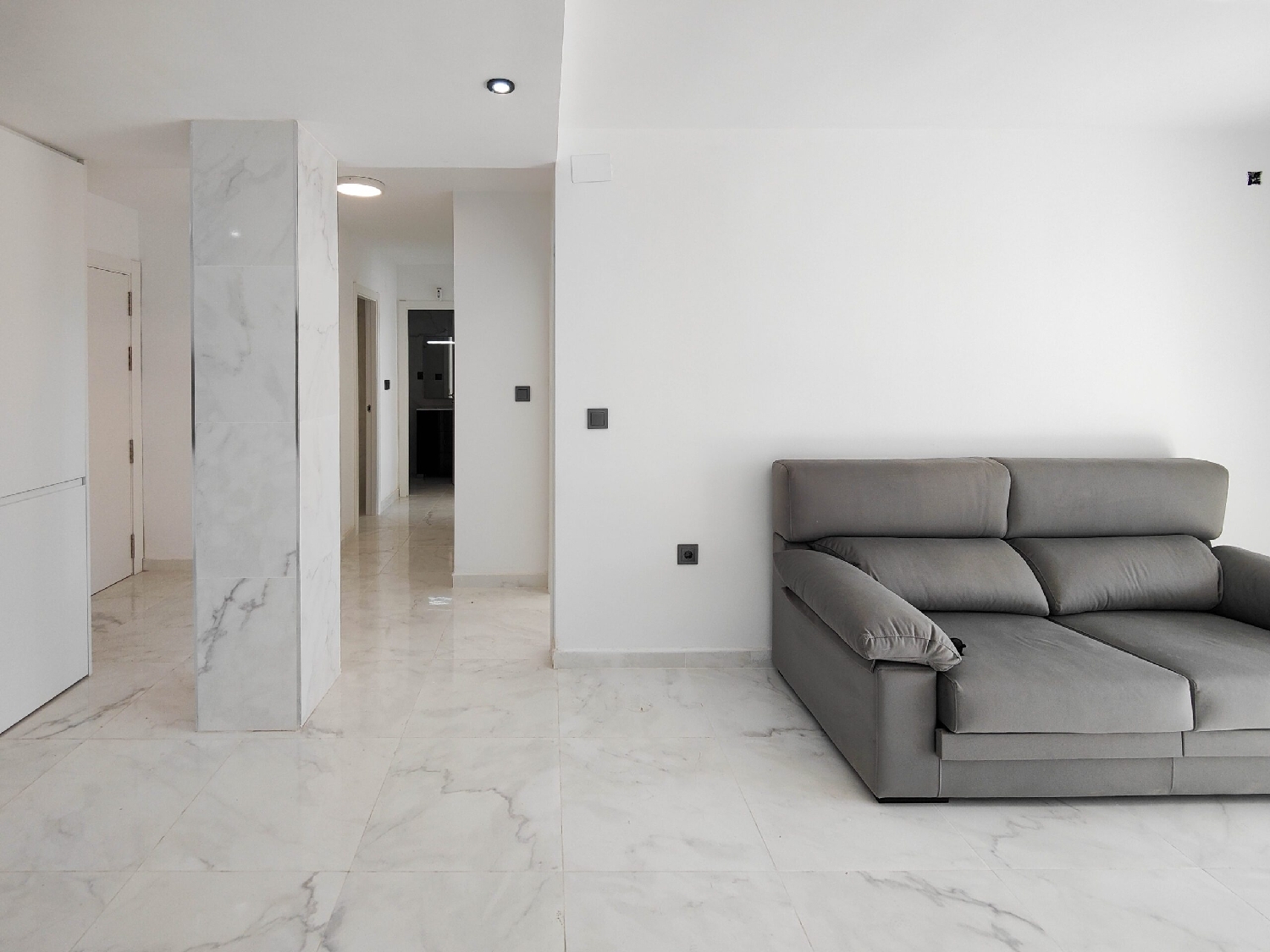  en venta apartamento Torrevieja Baix Segura 8