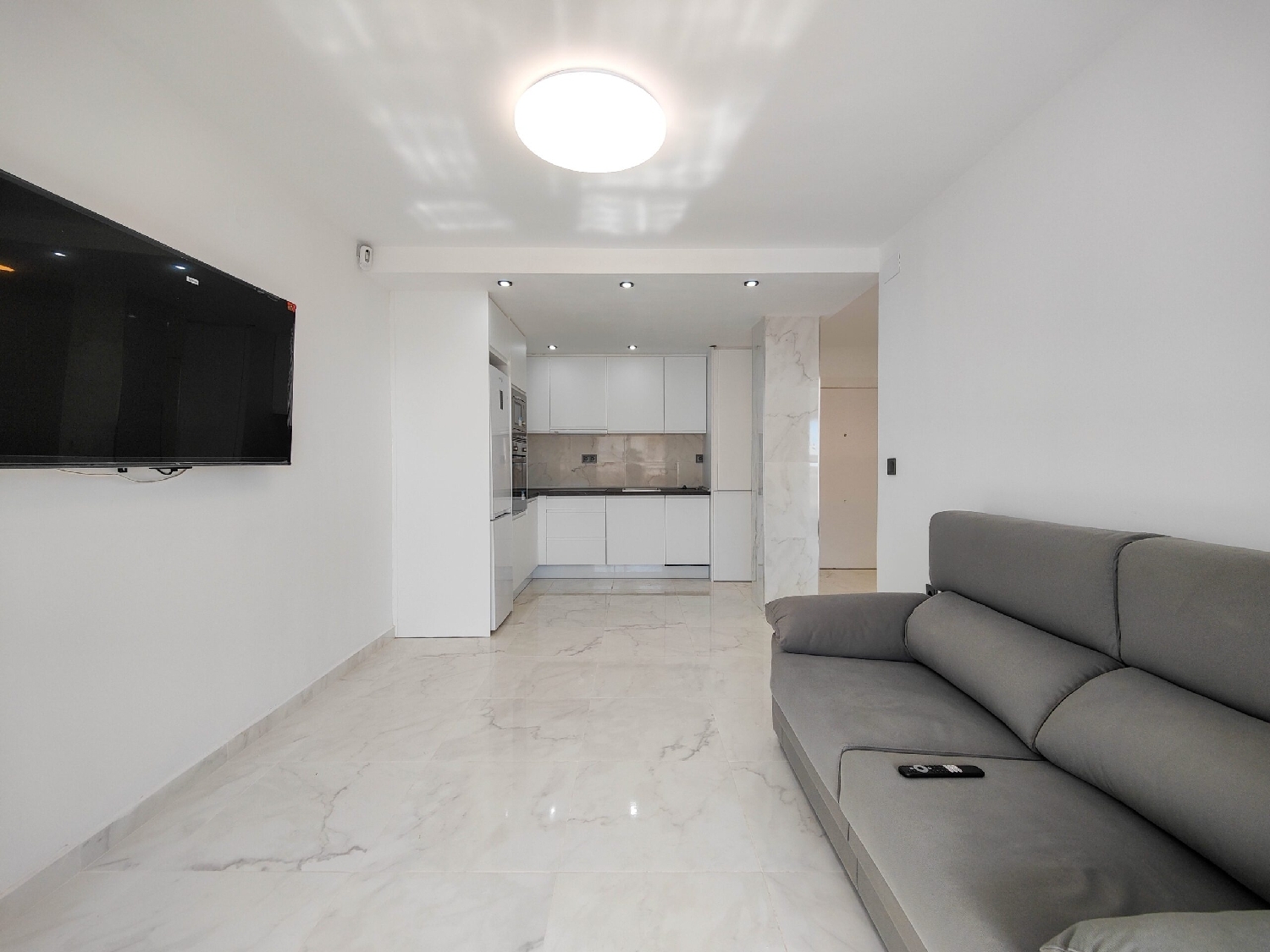  en venta apartamento Torrevieja Baix Segura 1