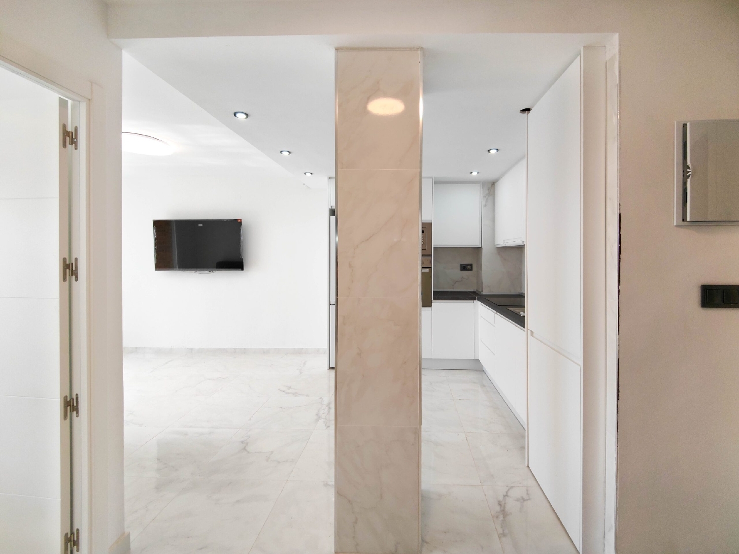  en venta apartamento Torrevieja Baix Segura 6