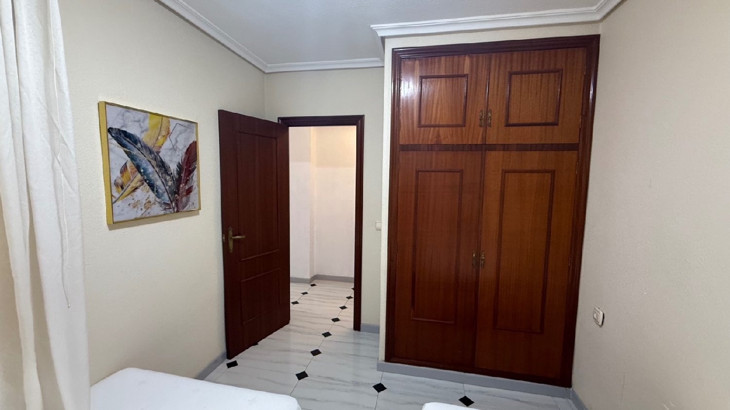  for sale apartment Torrevieja Baix Segura 8