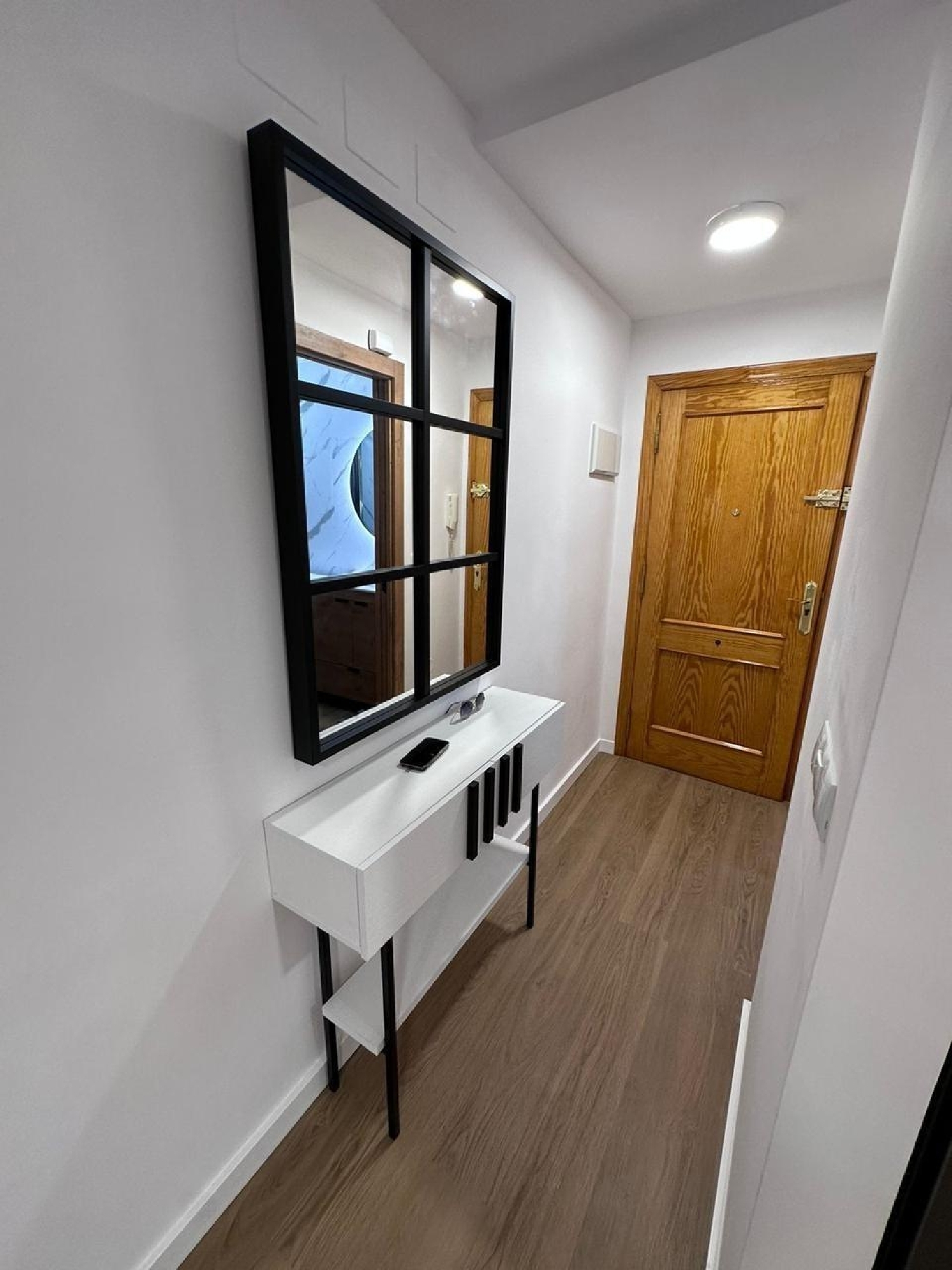  till salu lägenhet Torrevieja Baix Segura 4