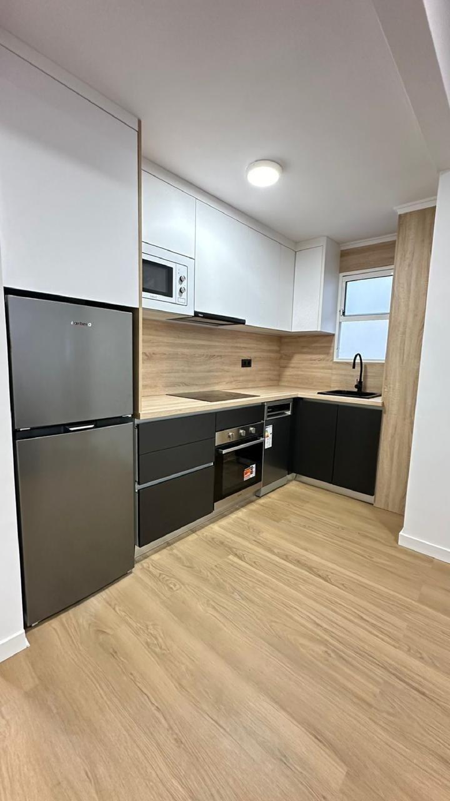  till salu lägenhet Torrevieja Baix Segura 5