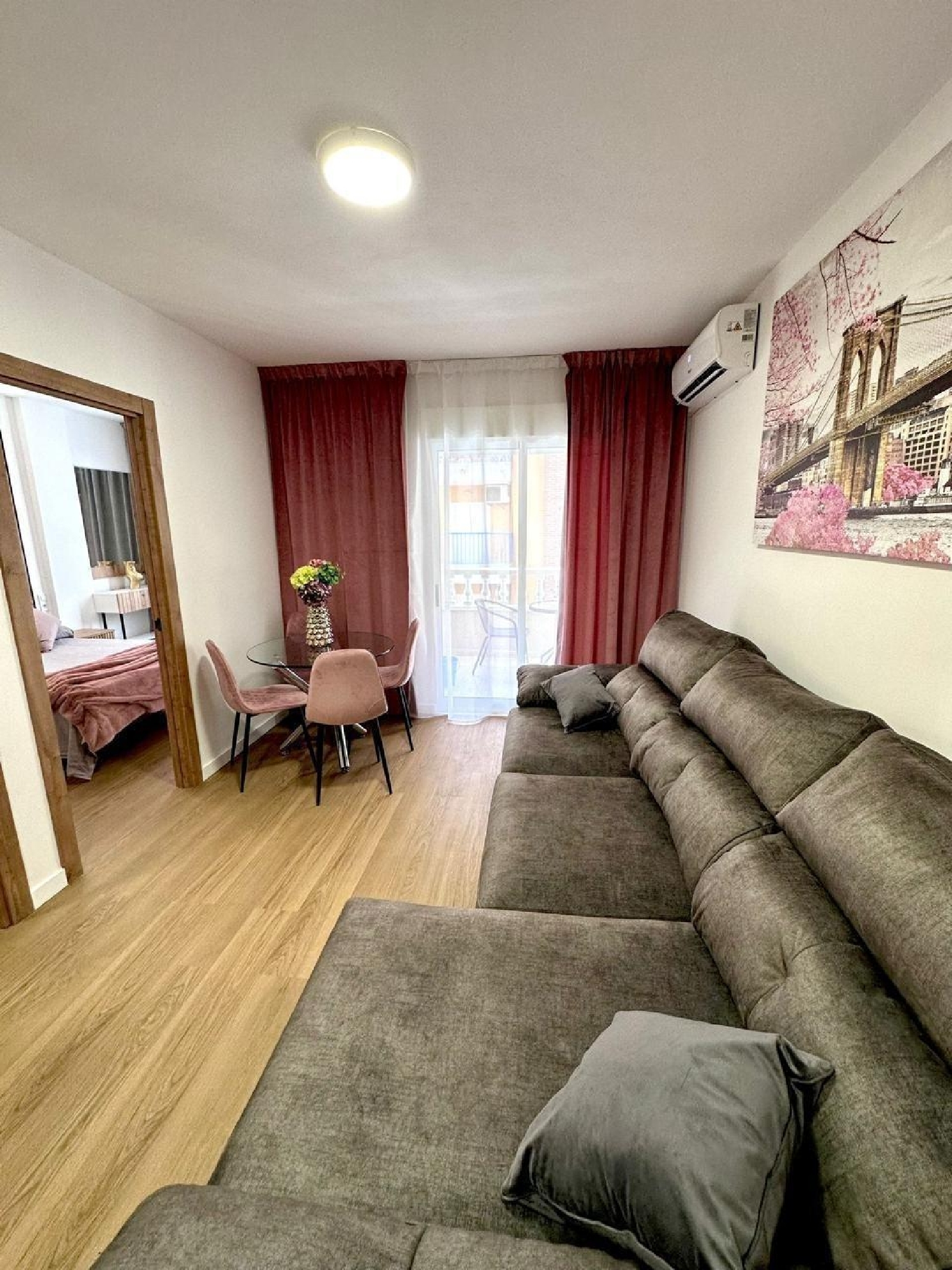 till salu lägenhet Torrevieja Baix Segura 3