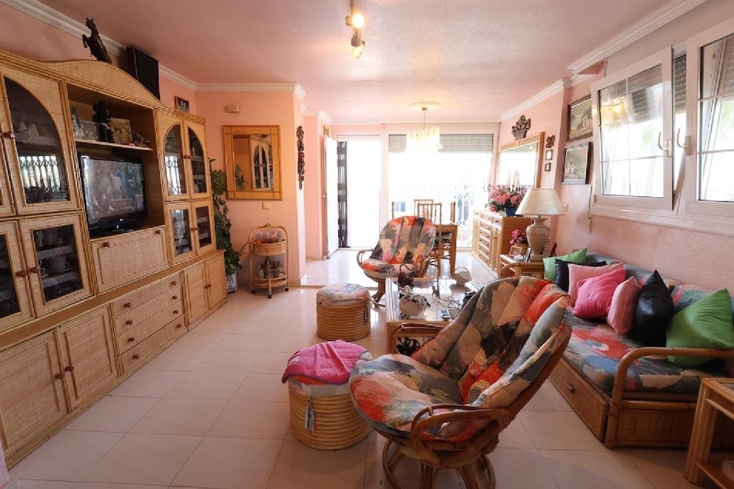  kaufen Wohnung Torrevieja Baix Segura 6