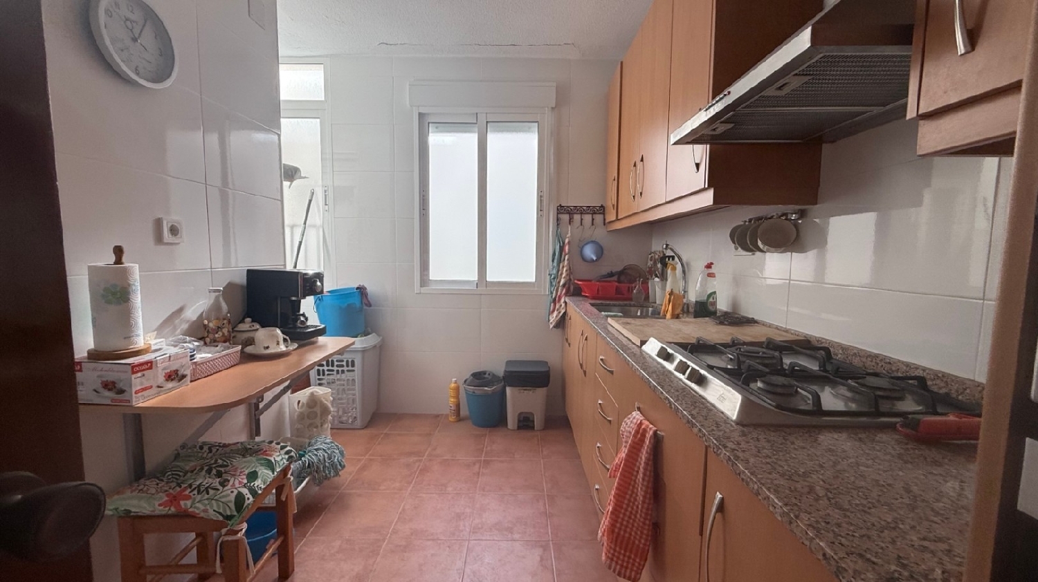  kaufen Wohnung Torrevieja Baix Segura 6