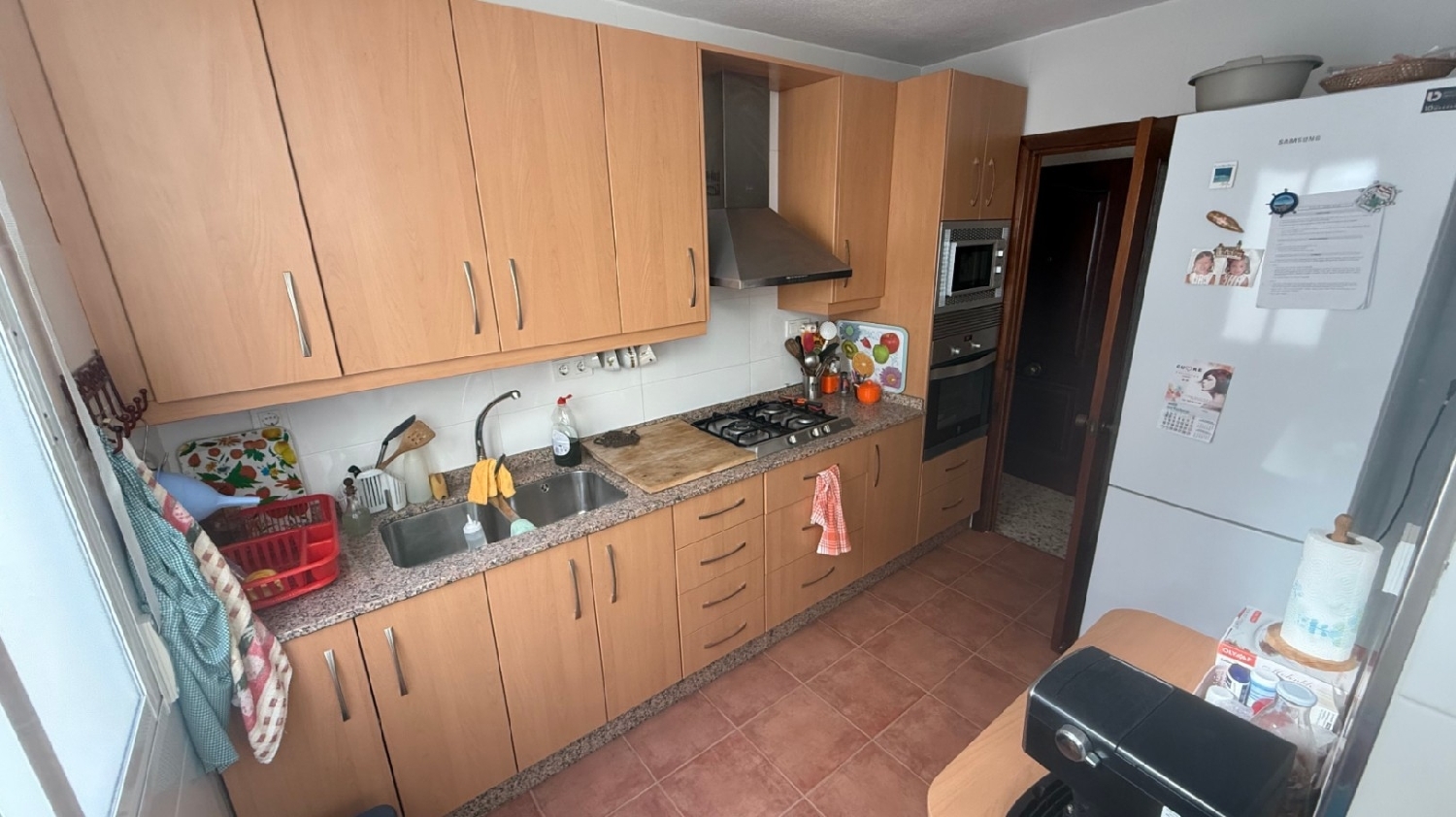  kaufen Wohnung Torrevieja Baix Segura 3