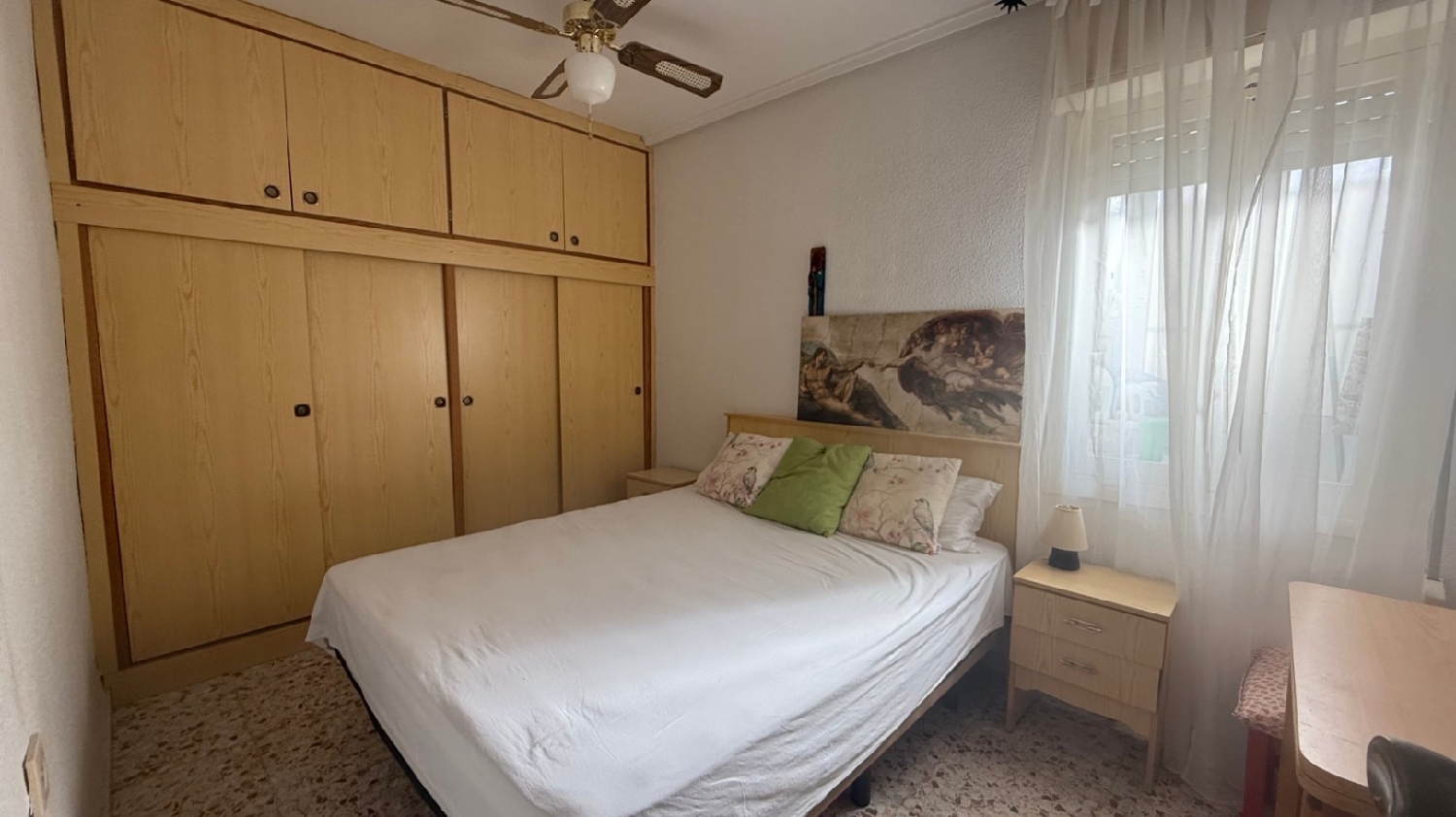  kaufen Wohnung Torrevieja Baix Segura 2