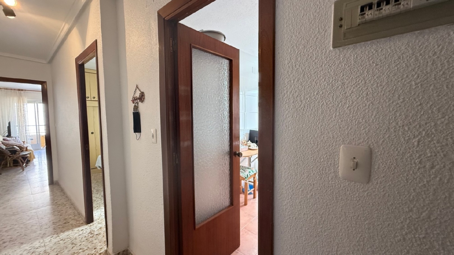  kaufen Wohnung Torrevieja Baix Segura 5
