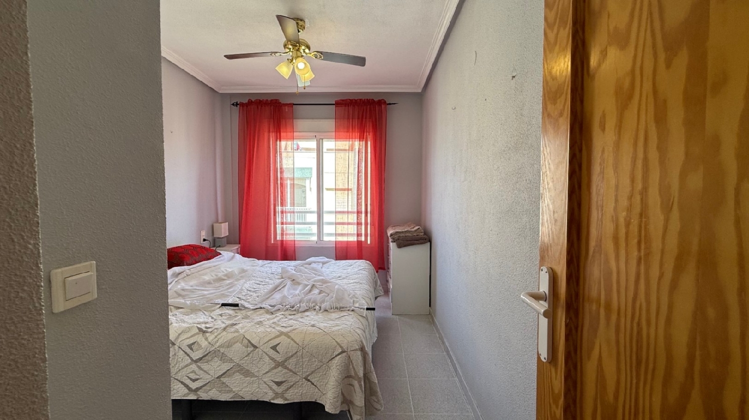  for sale apartment Torrevieja Baix Segura 3