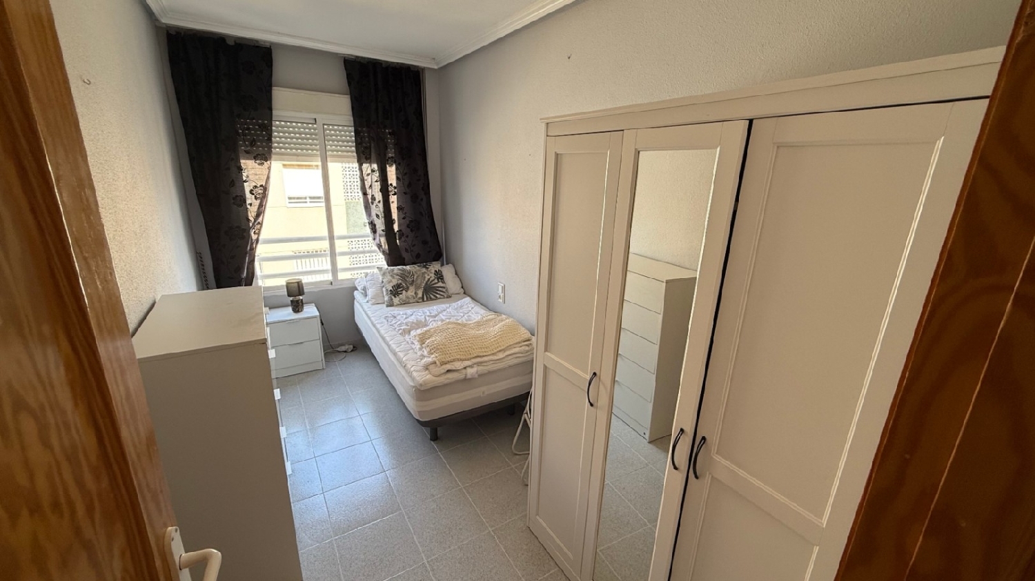  for sale apartment Torrevieja Baix Segura 7