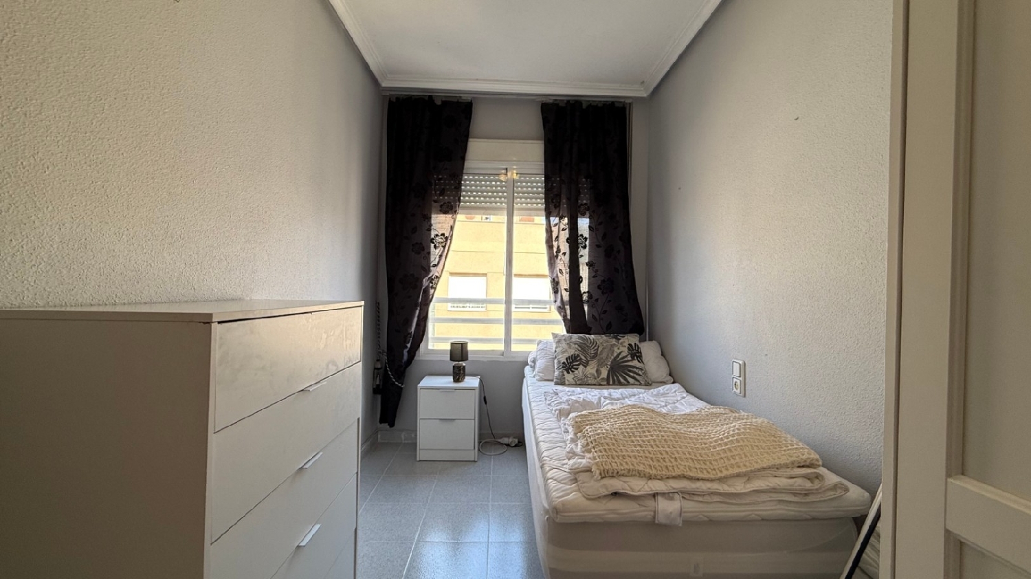  for sale apartment Torrevieja Baix Segura 8