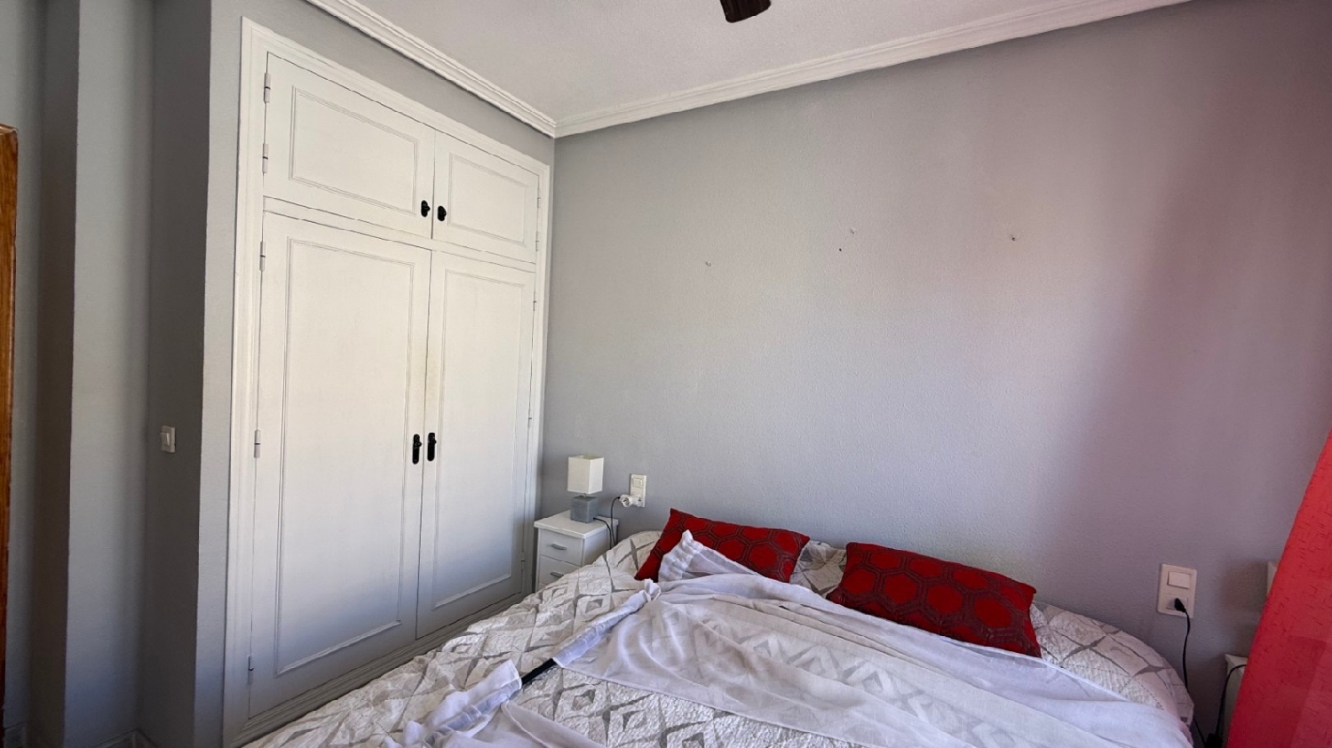  for sale apartment Torrevieja Baix Segura 5