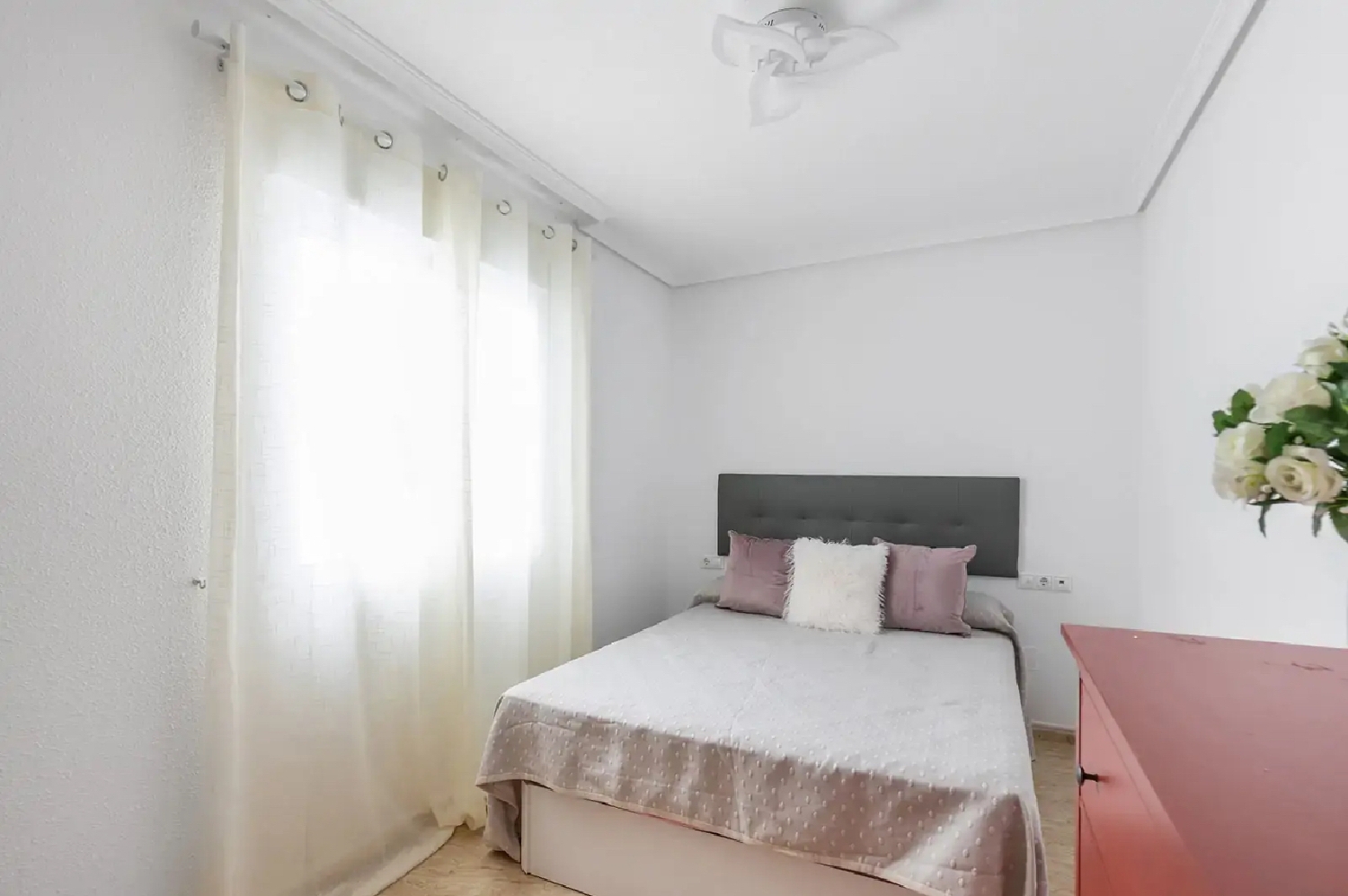  till salu lägenhet Torrevieja Baix Segura 8