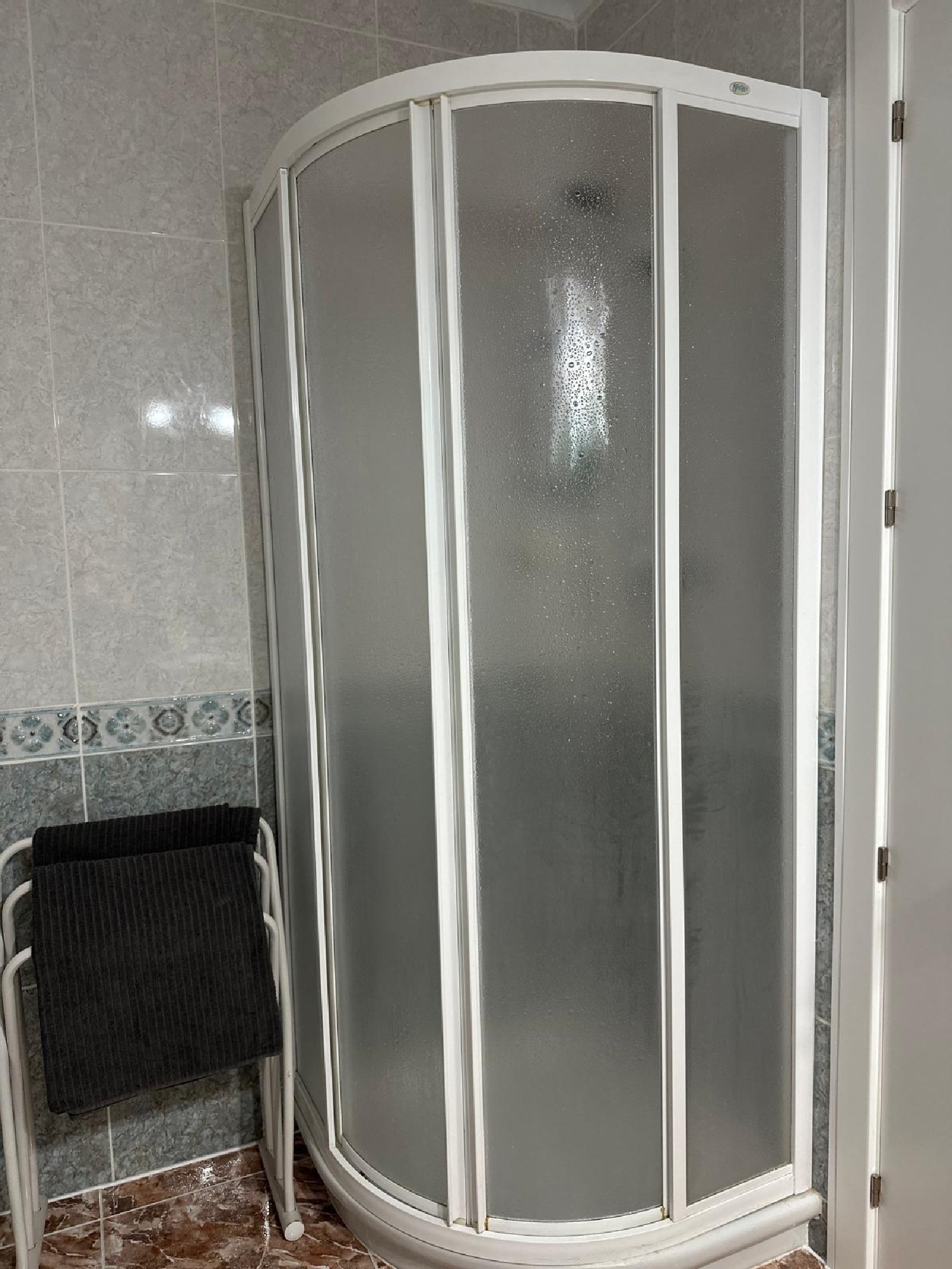  till salu lägenhet Torrevieja Baix Segura 7