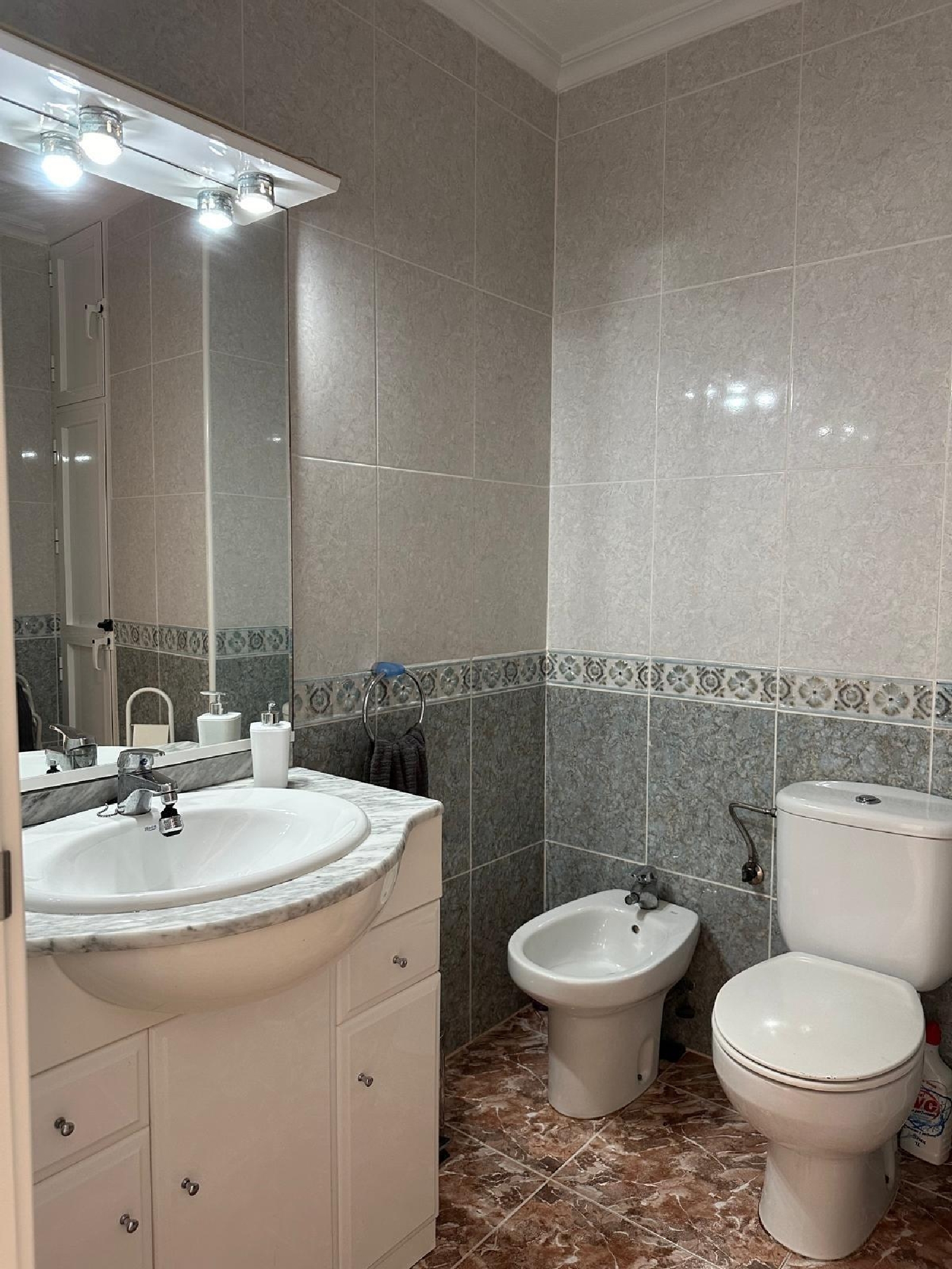  till salu lägenhet Torrevieja Baix Segura 8