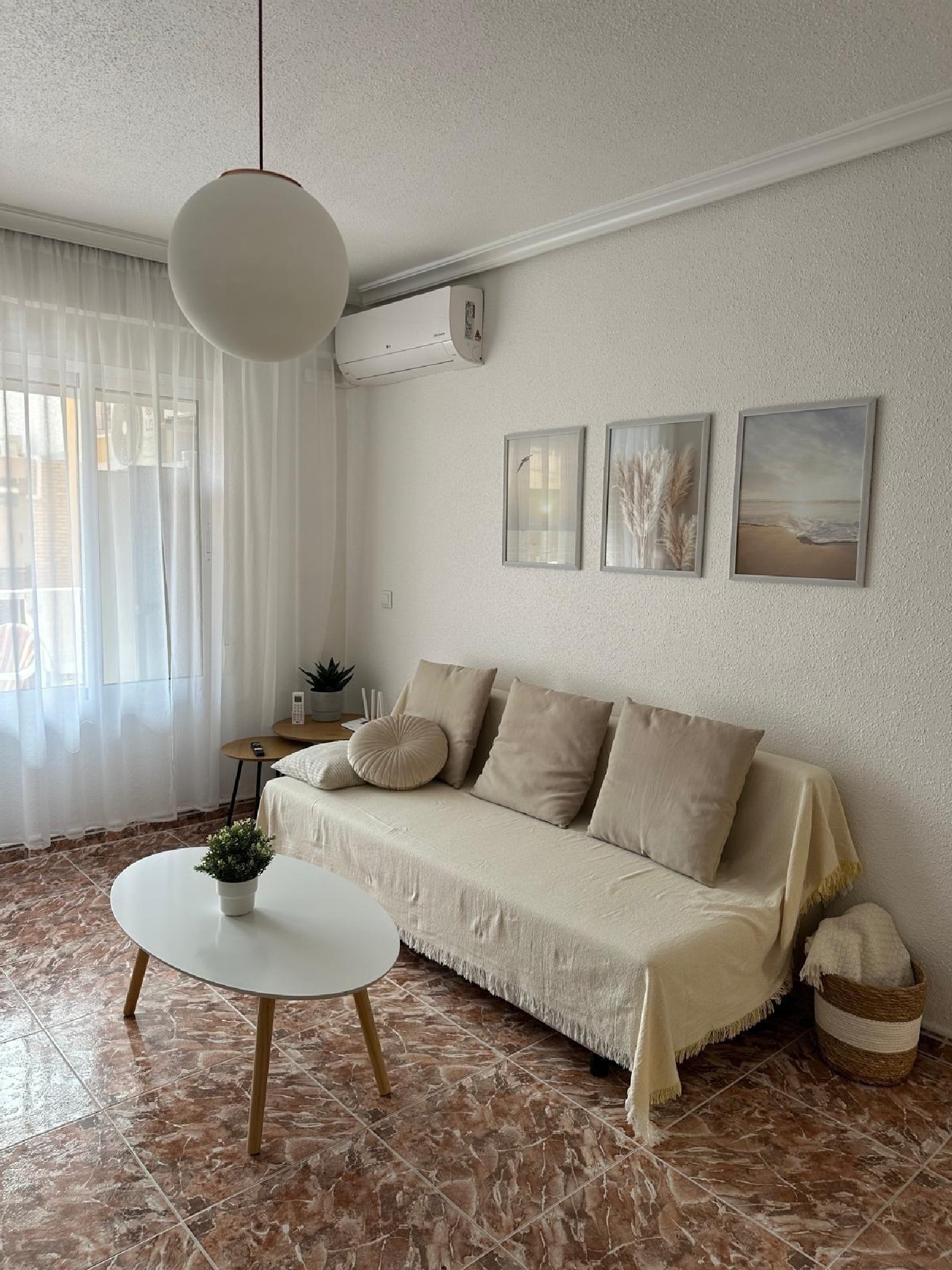  till salu lägenhet Torrevieja Baix Segura 4