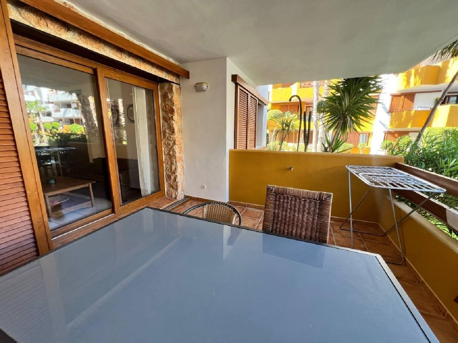  till salu lägenhet Torrevieja Baix Segura 5