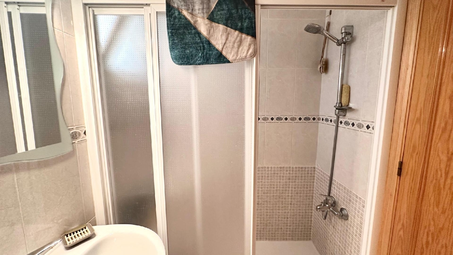  till salu lägenhet Torrevieja Baix Segura 5