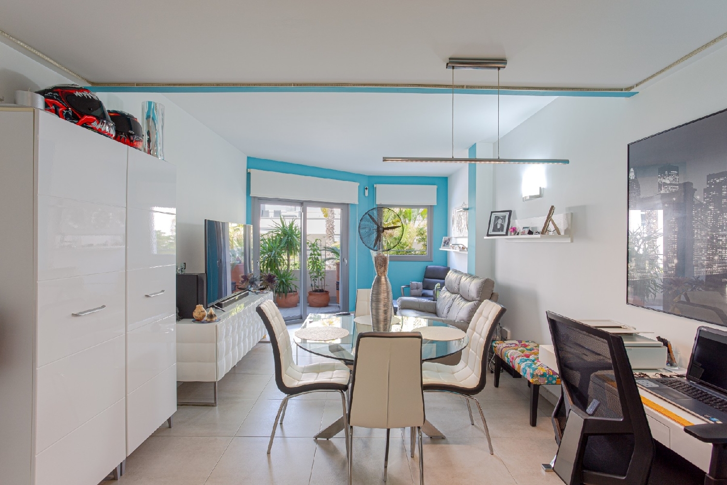  en venta apartamento Torrevieja Baix Segura 4