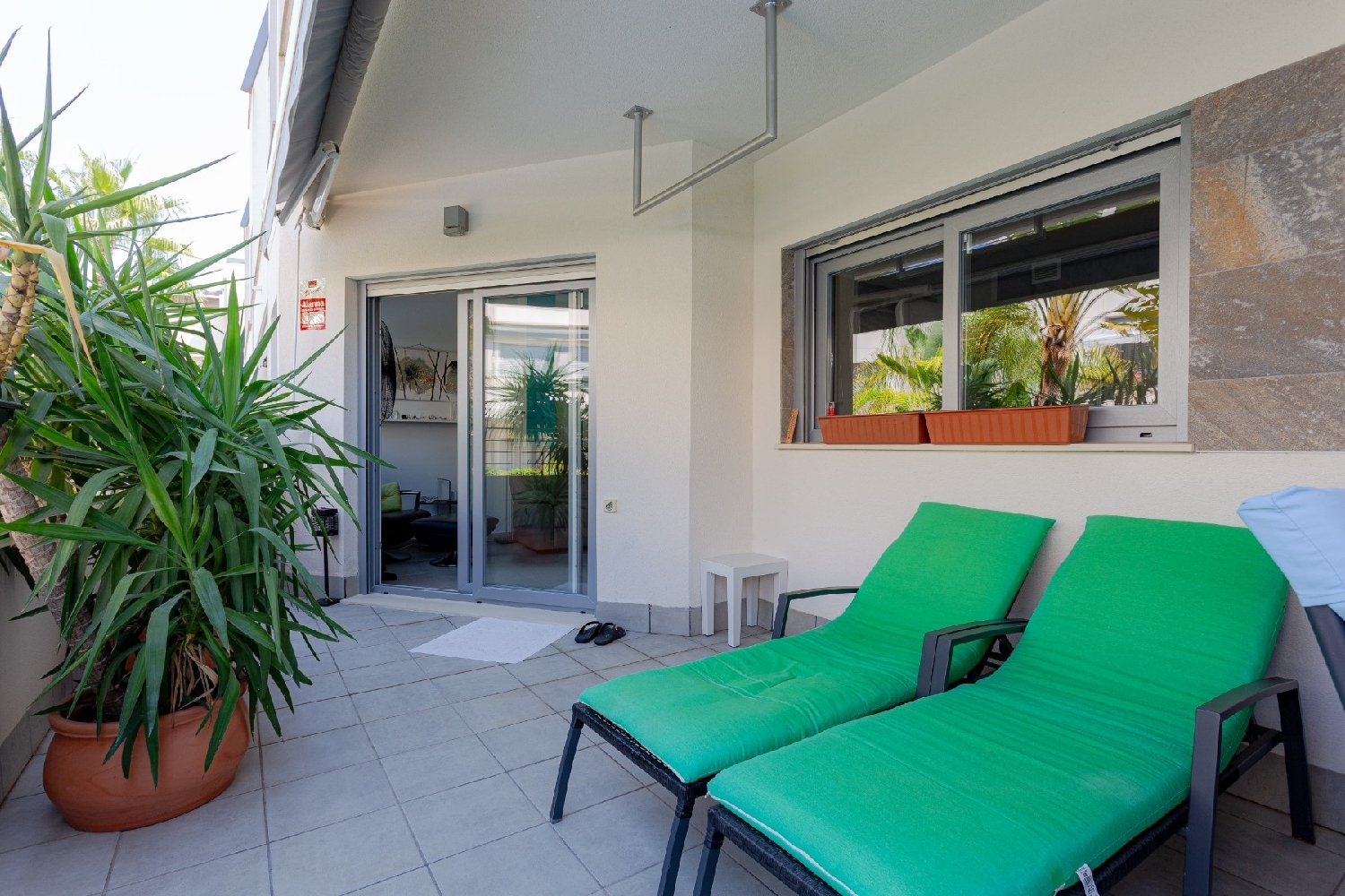  en venta apartamento Torrevieja Baix Segura 8