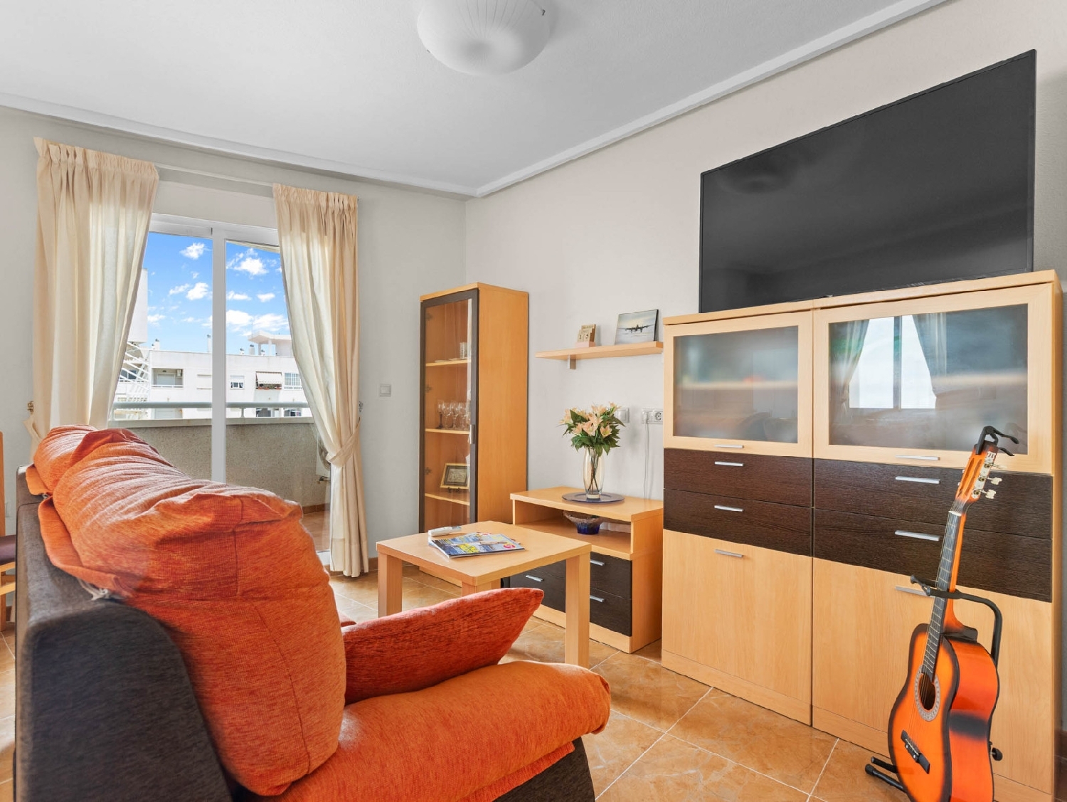  en venta apartamento Torrevieja Baix Segura 4