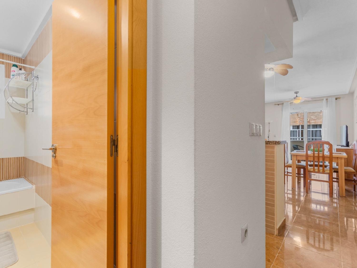  en venta apartamento Torrevieja Baix Segura 7
