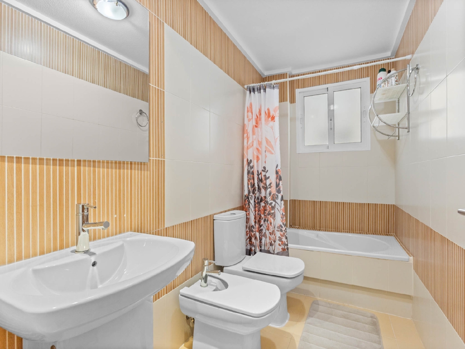 en venta apartamento Torrevieja Baix Segura 8