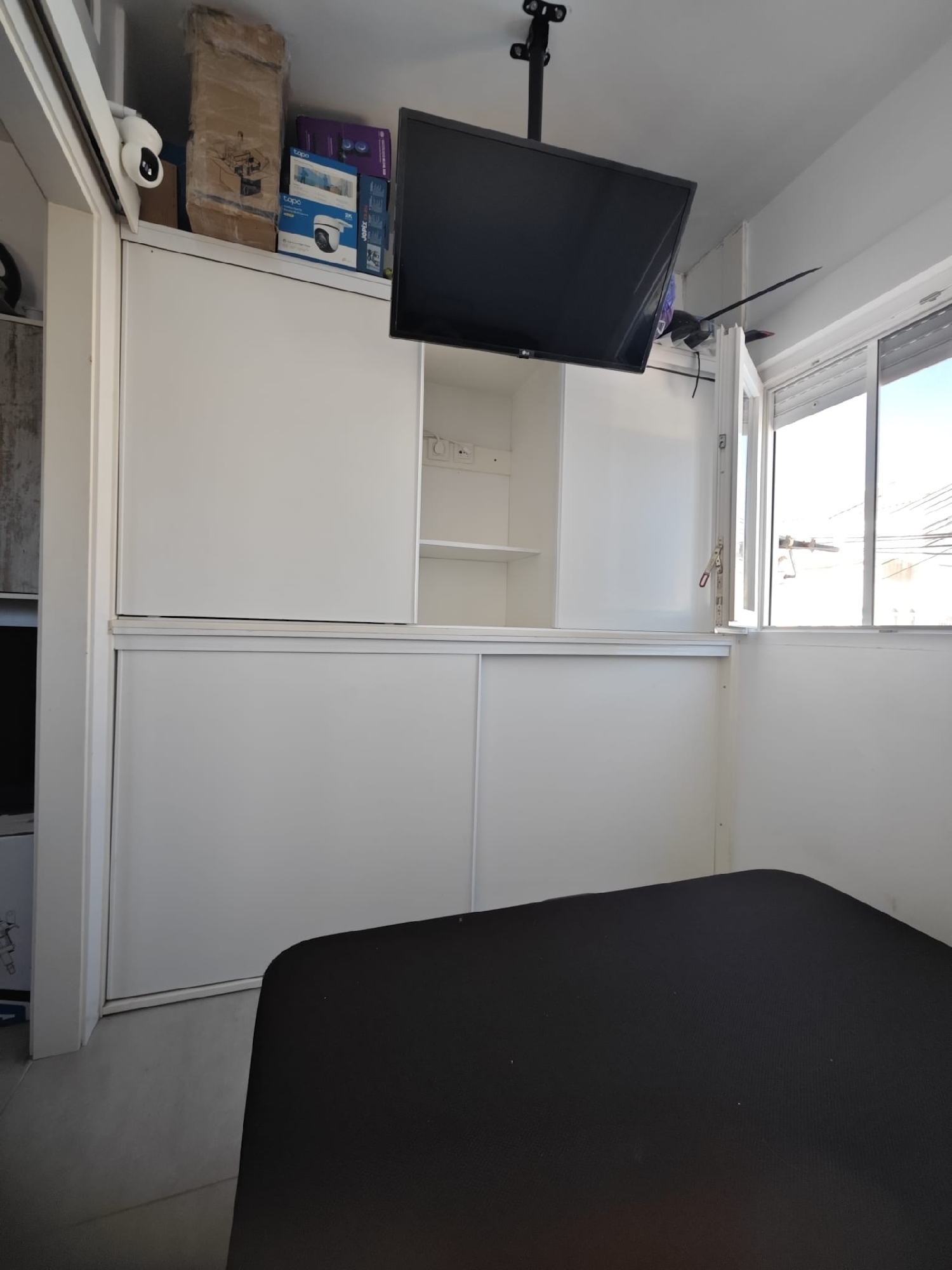  en venta apartamento Torrevieja Baix Segura 6