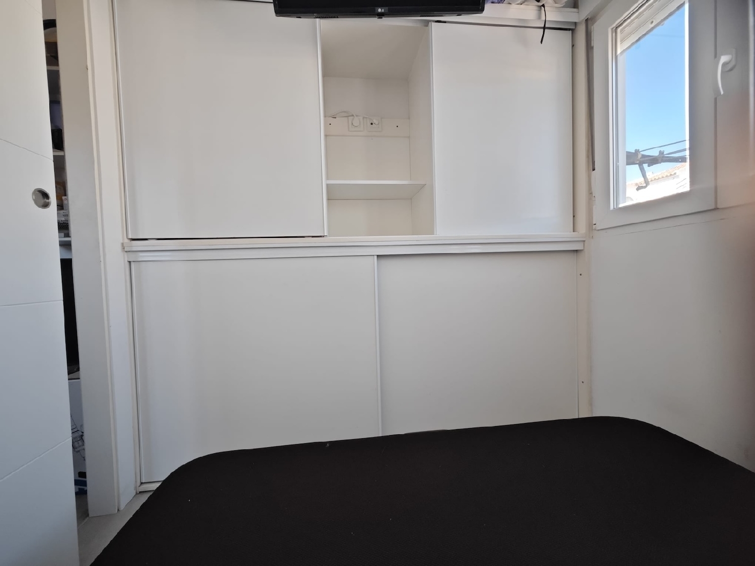  en venta apartamento Torrevieja Baix Segura 8