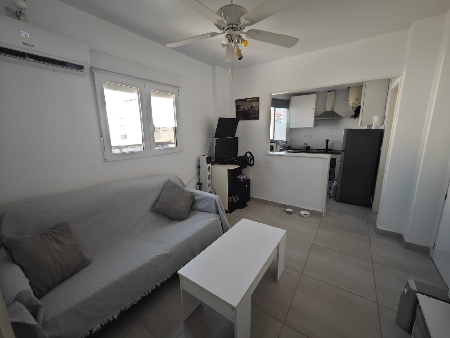 en venta apartamento Torrevieja Baix Segura 3