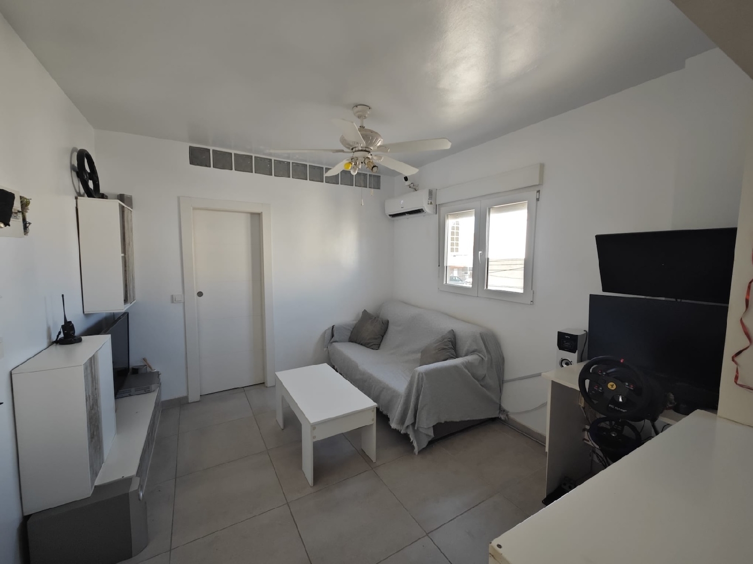 en venta apartamento Torrevieja Baix Segura 2