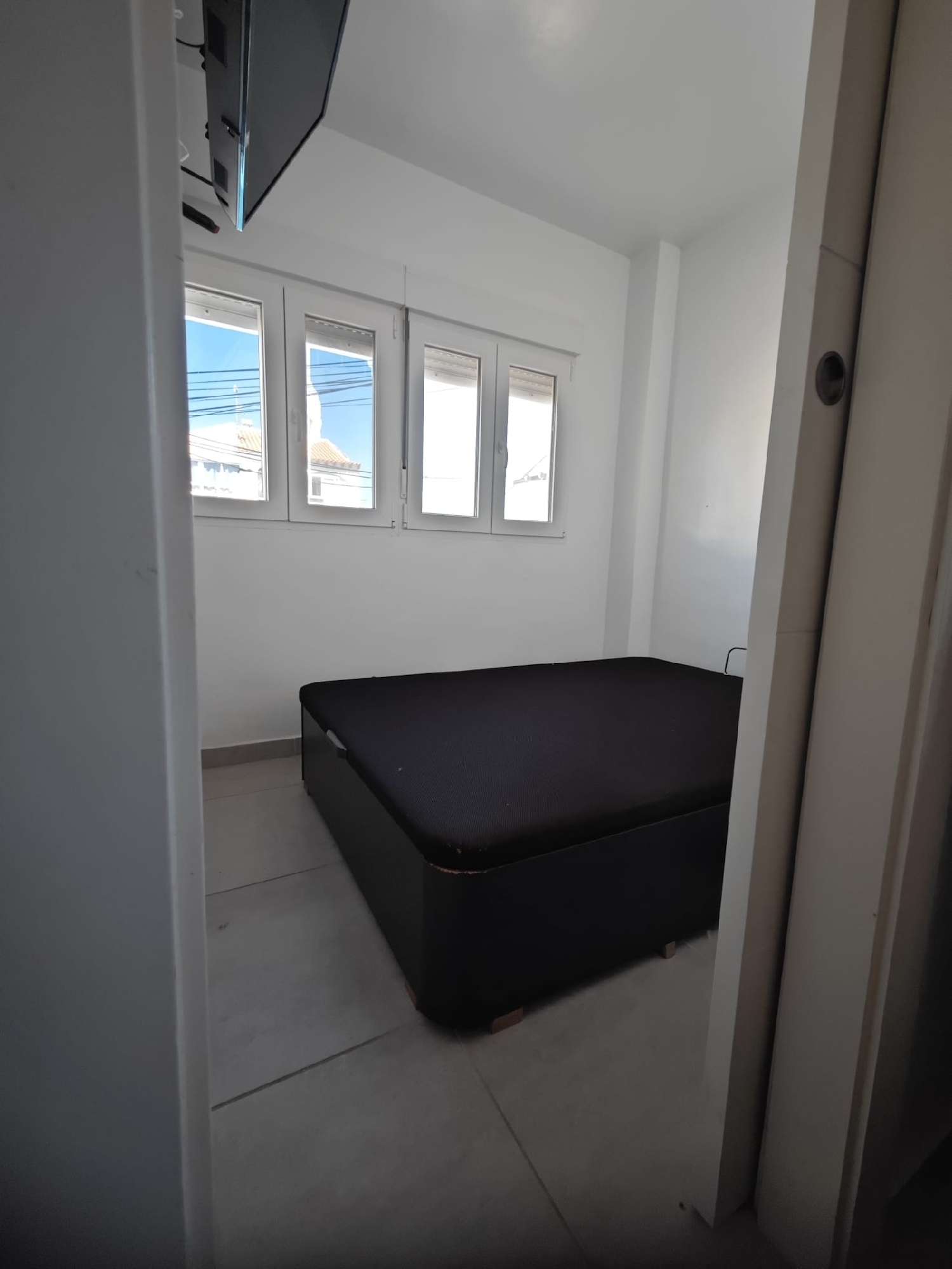  en venta apartamento Torrevieja Baix Segura 7