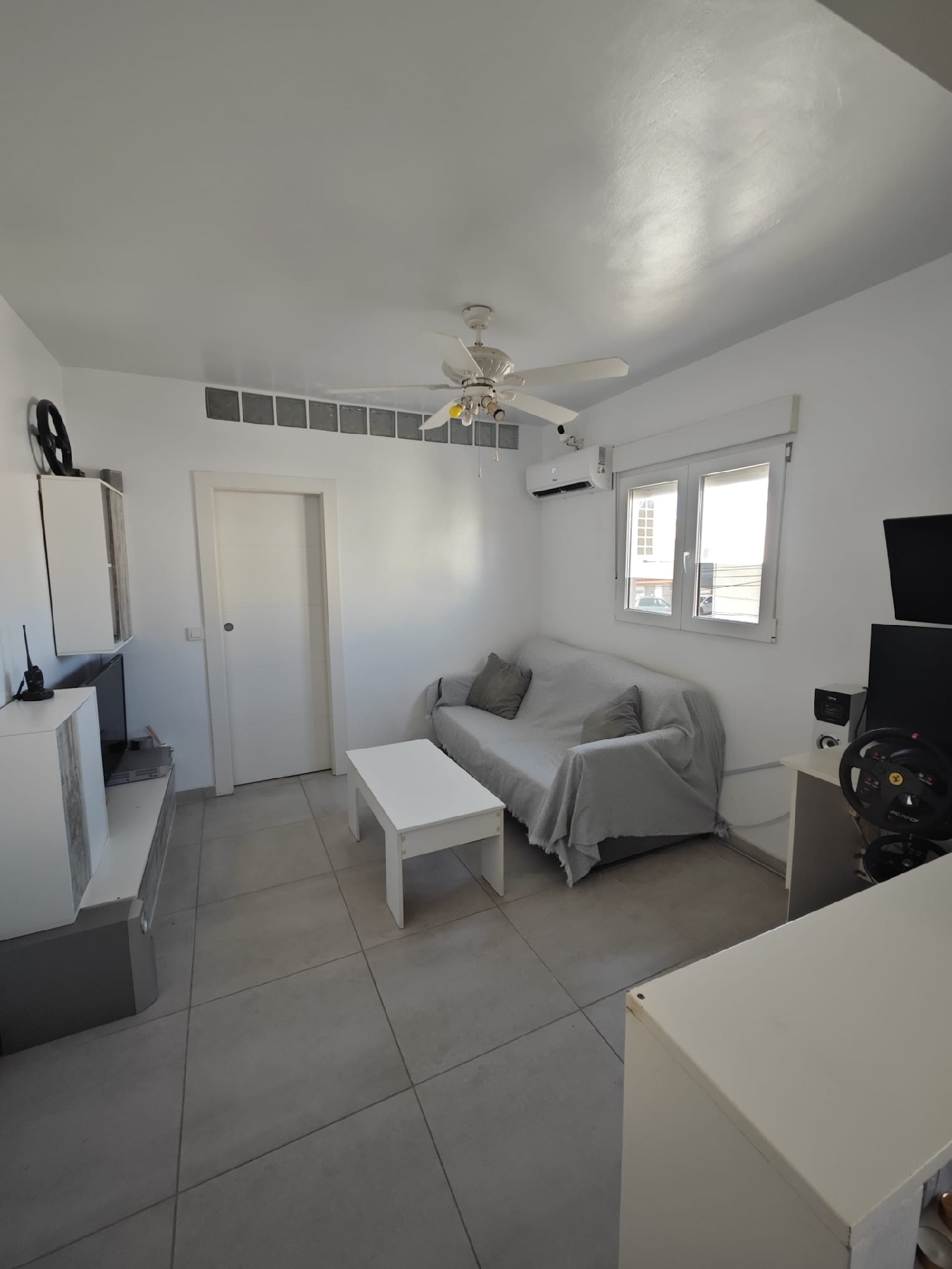  en venta apartamento Torrevieja Baix Segura 4