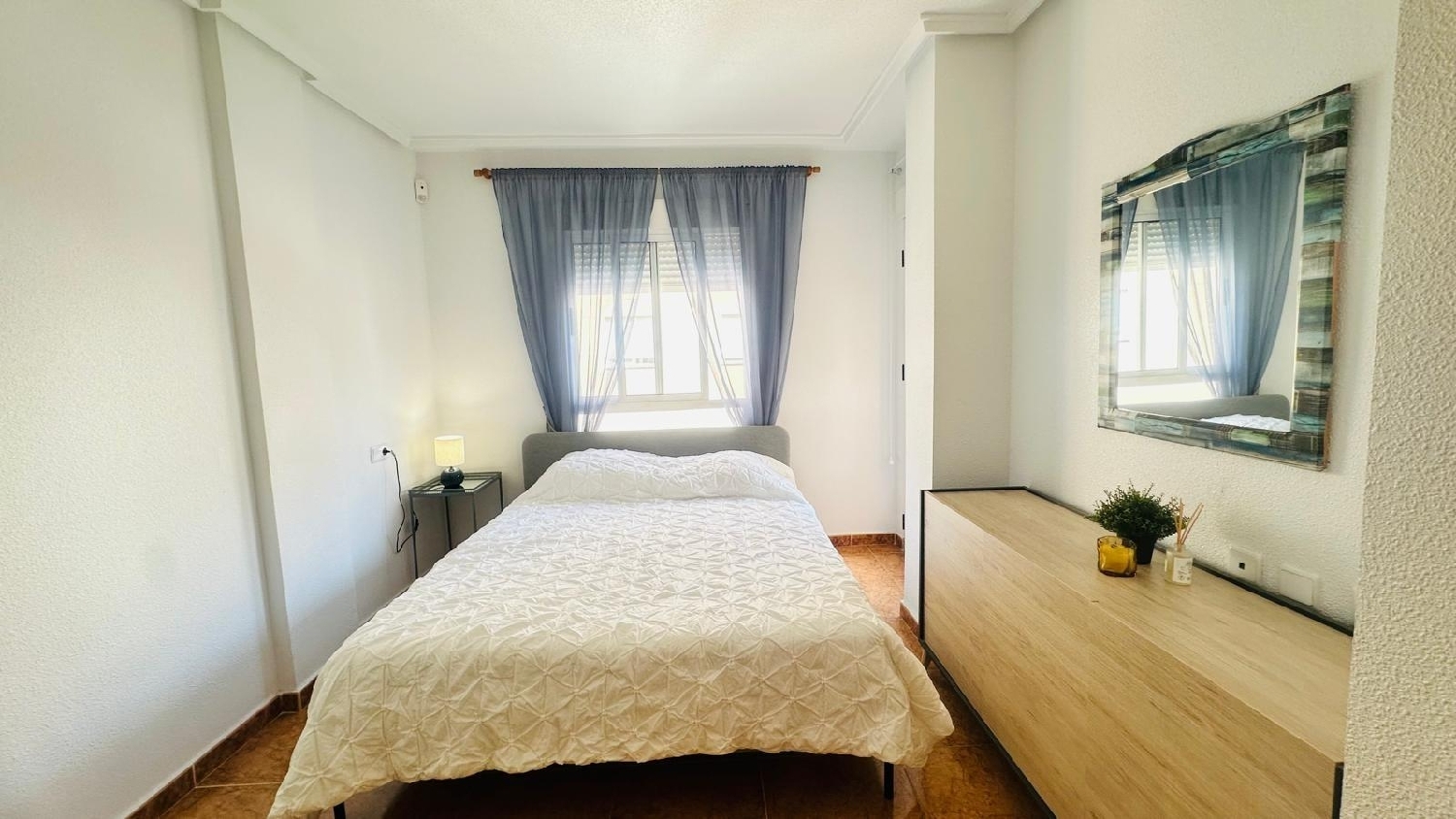  en venta apartamento Torrevieja Baix Segura 8